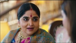 Ganga Mayi Ki Betiyan - 19th December 2025